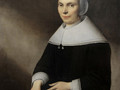 
Паламедес А.
Женский портрет
Голландия
1657
Холст, масло

