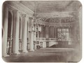 Фт-192/16 Останкинский дворец. Театр. 1868-1870
