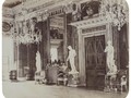 Фт-192/31 Останкинский дворец. Итальянский павильон. 1868-1870